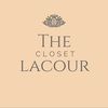 theclosetlacour